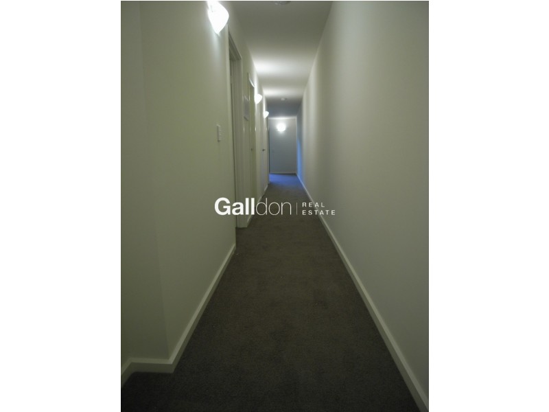 18/50 Rosslyn Street, West Melbourne VIC 3003