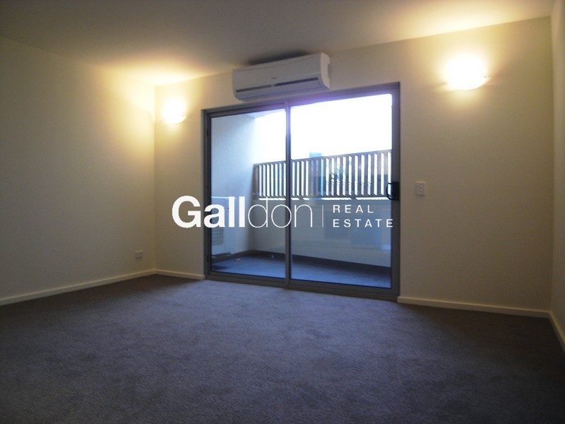 18/50 Rosslyn Street, West Melbourne VIC 3003