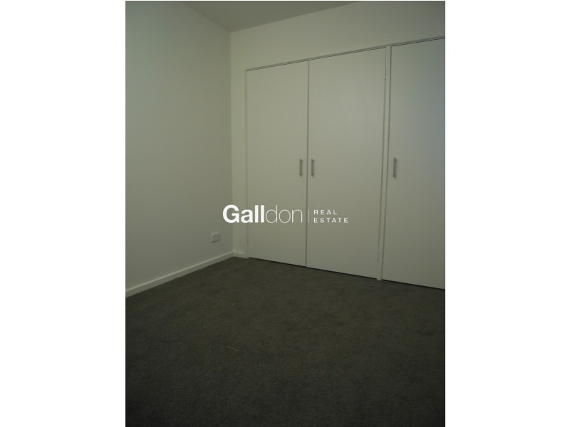 18/50 Rosslyn Street, West Melbourne VIC 3003