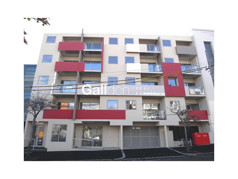 26/50 Rosslyn Street, West Melbourne VIC 3003