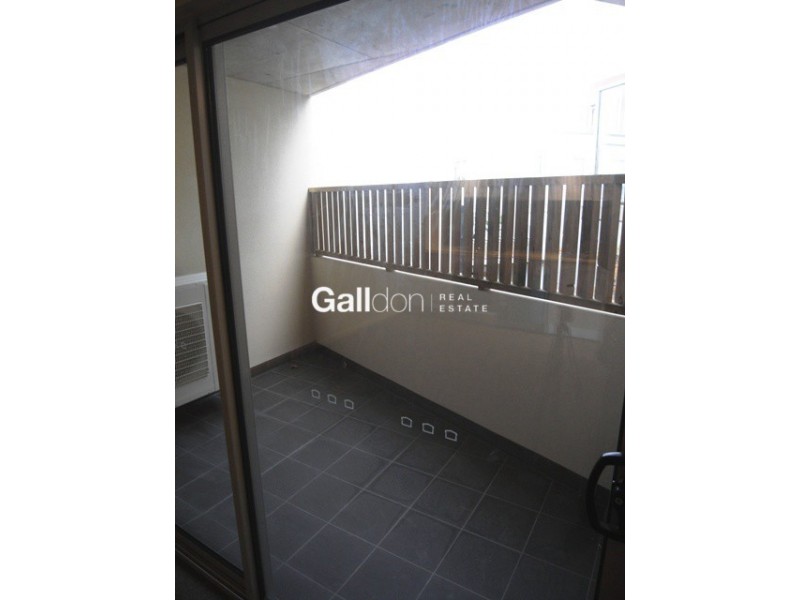 26/50 Rosslyn Street, West Melbourne VIC 3003