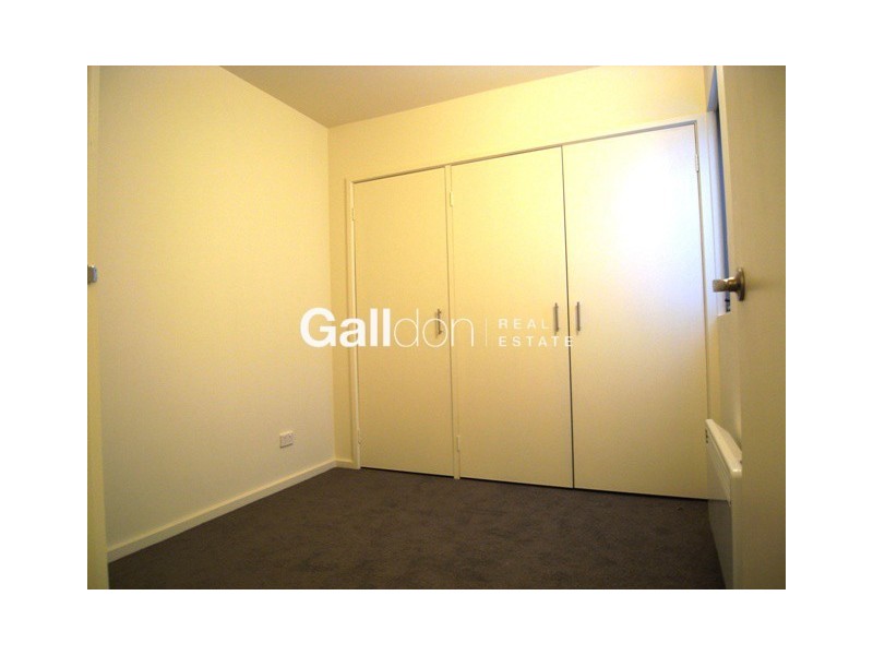 26/50 Rosslyn Street, West Melbourne VIC 3003