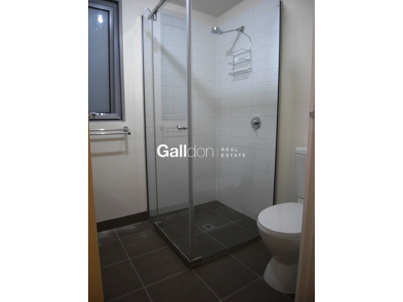 26/50 Rosslyn Street, West Melbourne VIC 3003