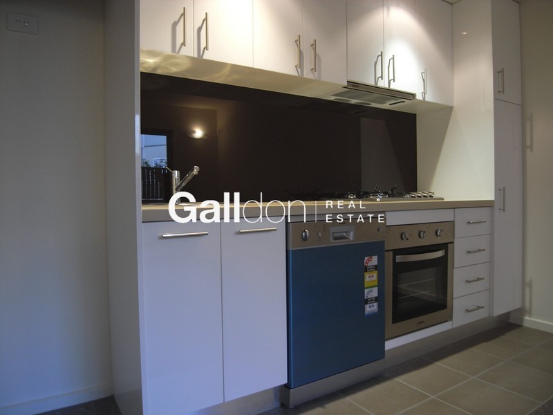 26/50 Rosslyn Street, West Melbourne VIC 3003