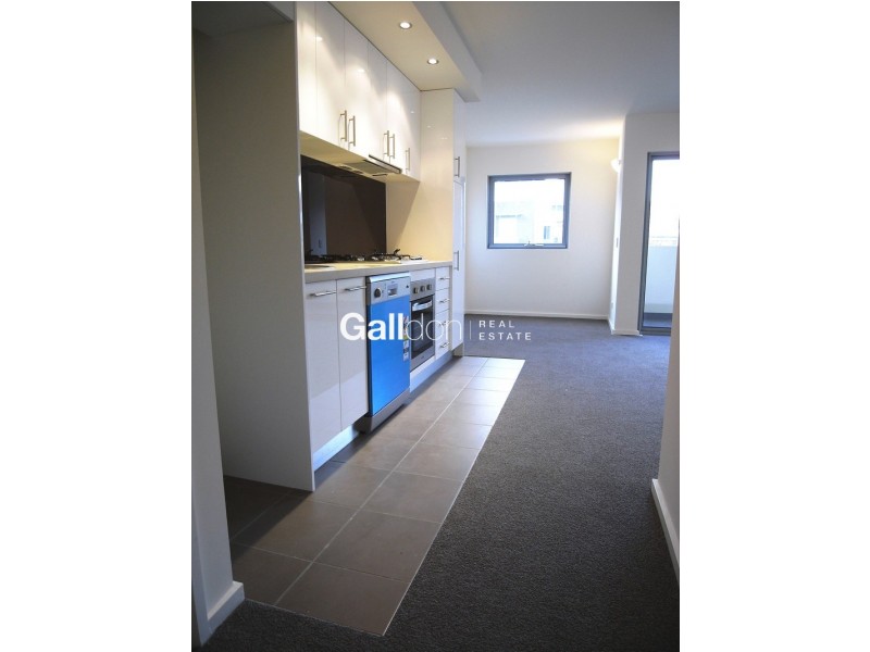 17/50 Rosslyn Street, West Melbourne VIC 3003