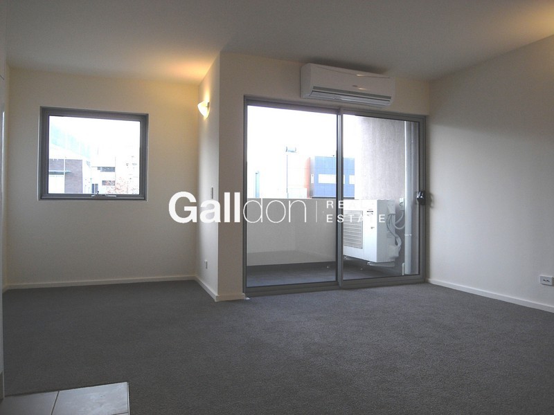 17/50 Rosslyn Street, West Melbourne VIC 3003