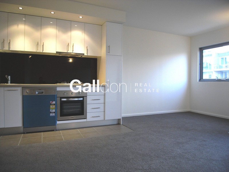 17/50 Rosslyn Street, West Melbourne VIC 3003