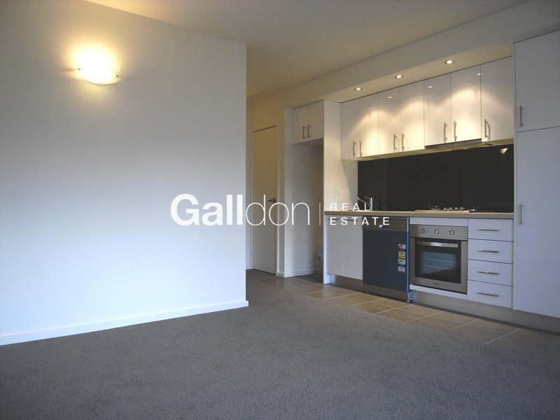 17/50 Rosslyn Street, West Melbourne VIC 3003