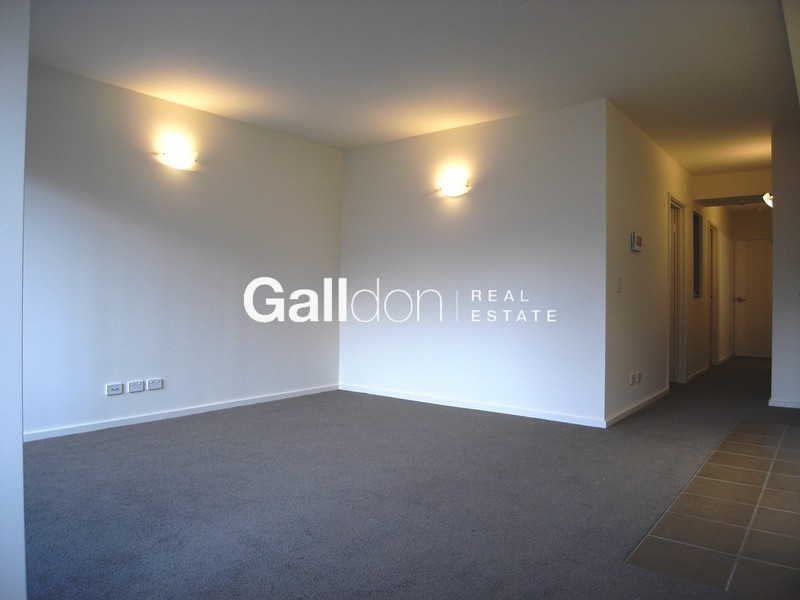 17/50 Rosslyn Street, West Melbourne VIC 3003