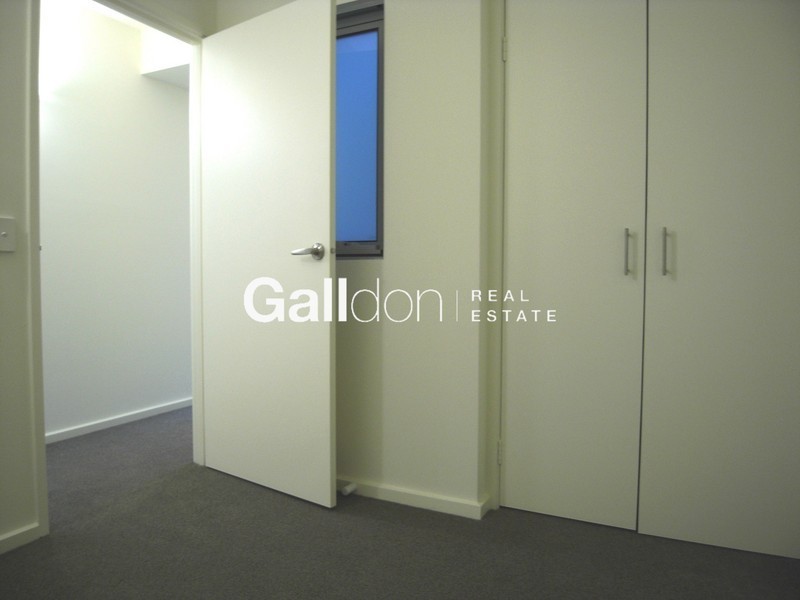 17/50 Rosslyn Street, West Melbourne VIC 3003