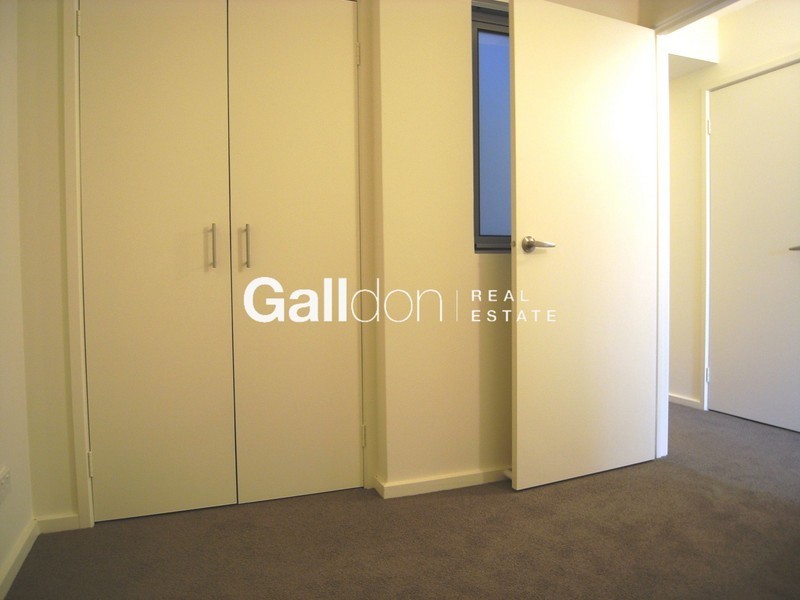 17/50 Rosslyn Street, West Melbourne VIC 3003