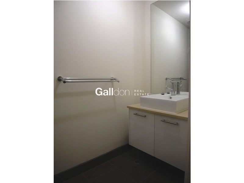 17/50 Rosslyn Street, West Melbourne VIC 3003