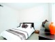 907/318 Little Lonsdale Street, Melbourne VIC 3000