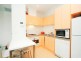 907/318 Little Lonsdale Street, Melbourne VIC 3000