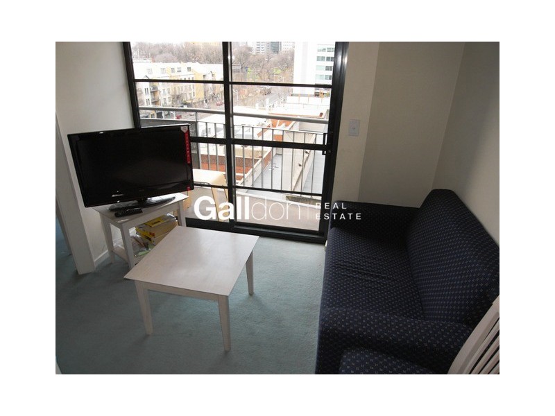 612/585 LaTrobe Street, Melbourne VIC 3000