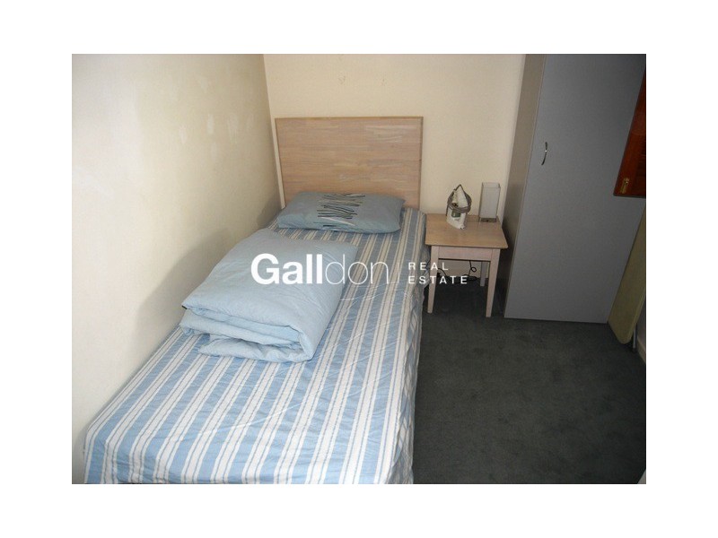 612/585 LaTrobe Street, Melbourne VIC 3000