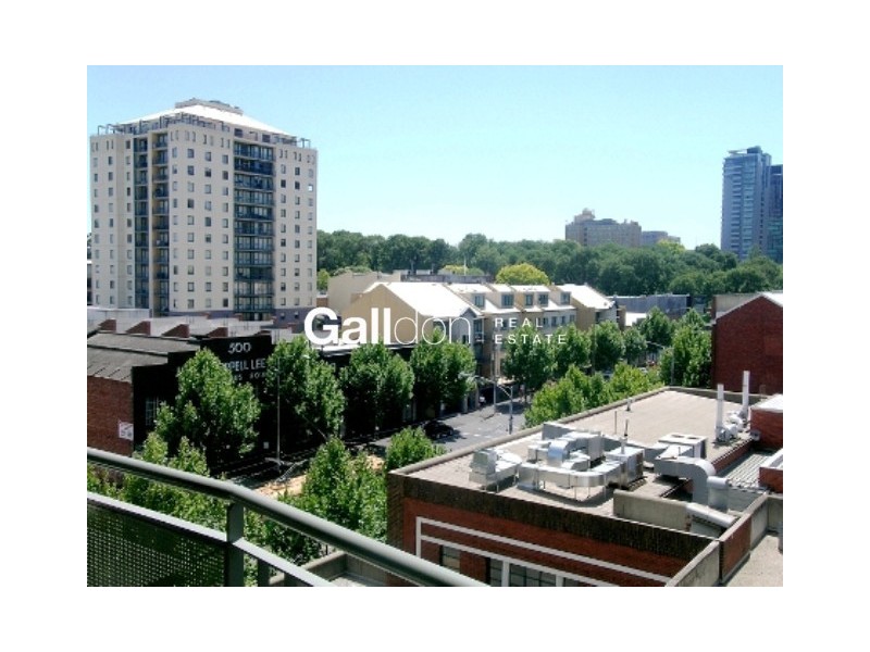 612/585 LaTrobe Street, Melbourne VIC 3000