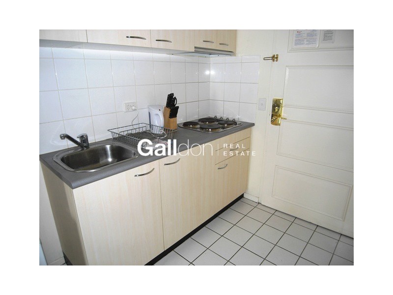 612/585 Latrobe Street, Melbourne VIC 3000