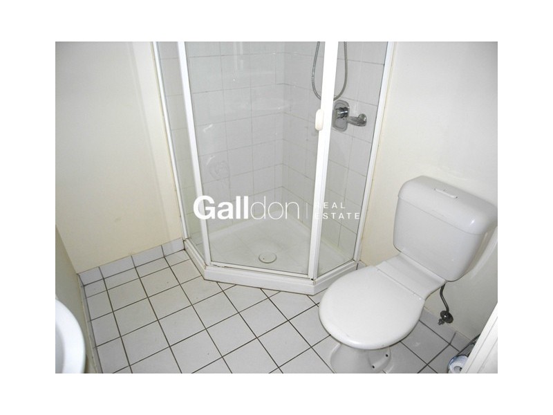 612/585 Latrobe Street, Melbourne VIC 3000