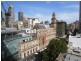 225 Elizabeth Street, Melbourne VIC 3000
