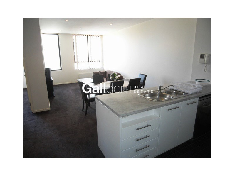 225 Elizabeth Street, Melbourne VIC 3000