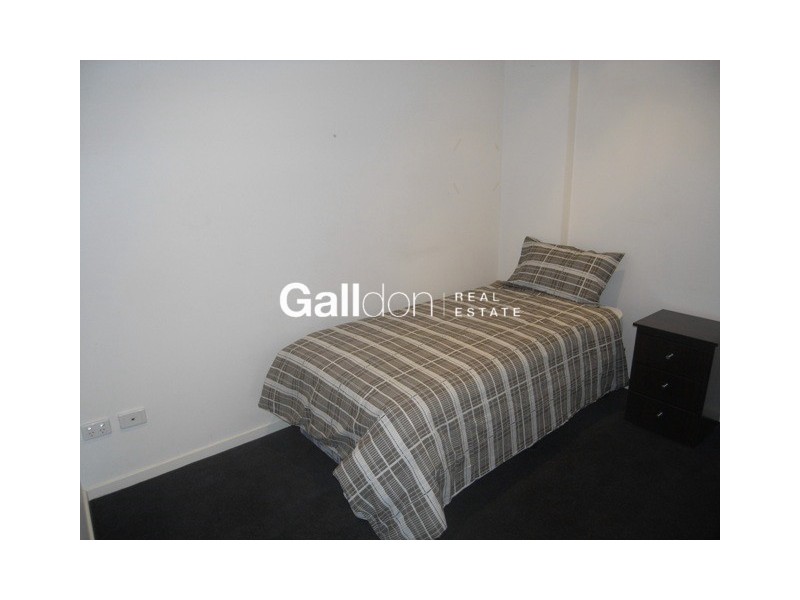 225 Elizabeth Street, Melbourne VIC 3000