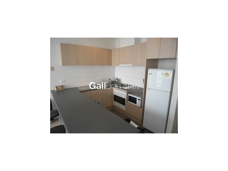 602/318 Little Lonsdale Street, Melbourne VIC 3000