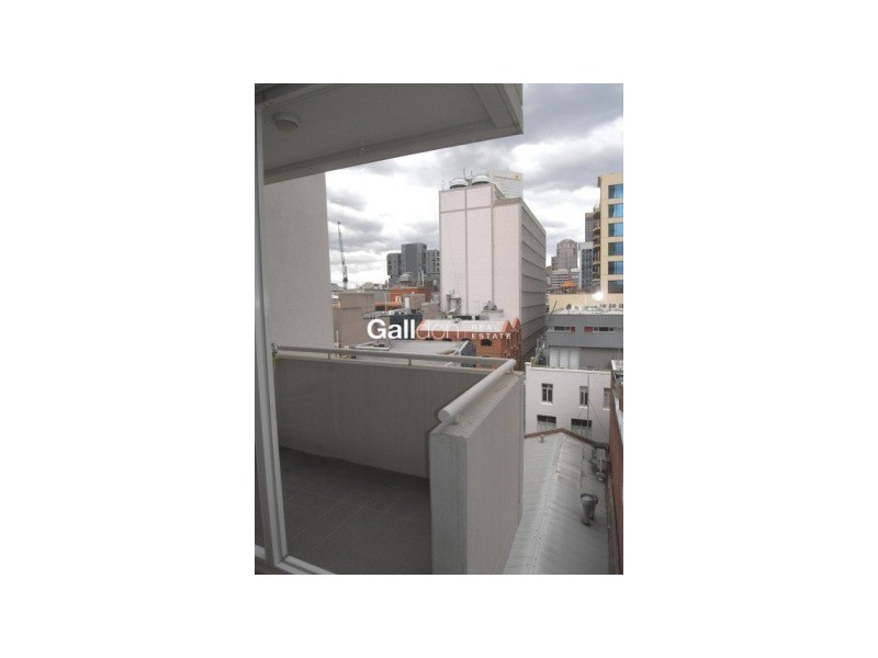 602/318 Little Lonsdale Street, Melbourne VIC 3000