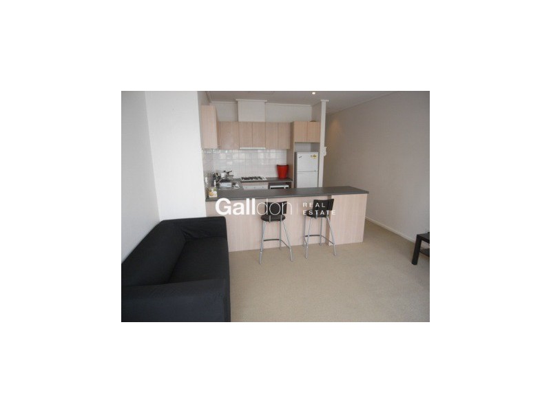 602/318 Little Lonsdale Street, Melbourne VIC 3000