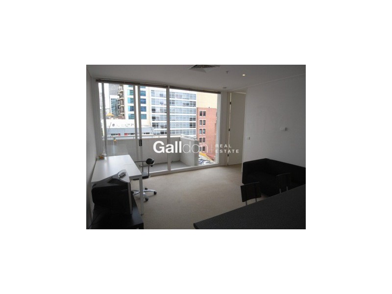 602/318 Little Lonsdale Street, Melbourne VIC 3000