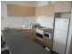 602/318 Little Lonsdale Street, Melbourne VIC 3000
