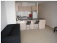 602/318 Little Lonsdale Street, Melbourne VIC 3000