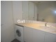 602/318 Little Lonsdale Street, Melbourne VIC 3000