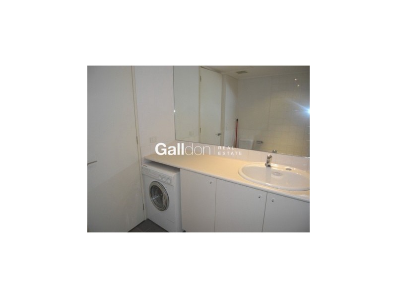 602/318 Little Lonsdale Street, Melbourne VIC 3000