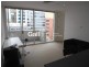 602/318 Little Lonsdale Street, Melbourne VIC 3000