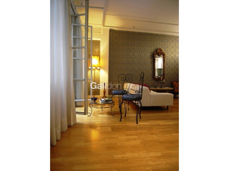 715/422 Collins Street, Melbourne VIC 3000