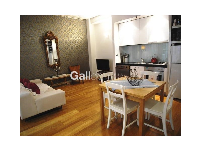 715/422 Collins Street, Melbourne VIC 3000