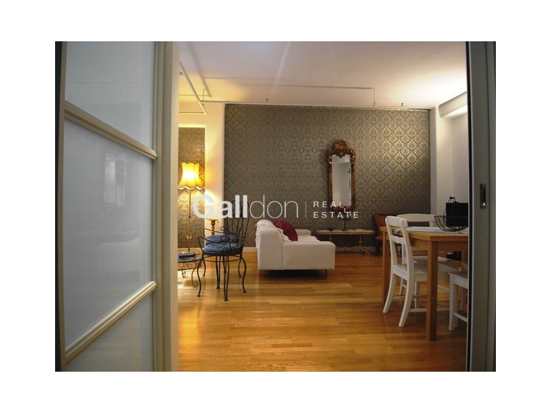 715/422 Collins Street, Melbourne VIC 3000