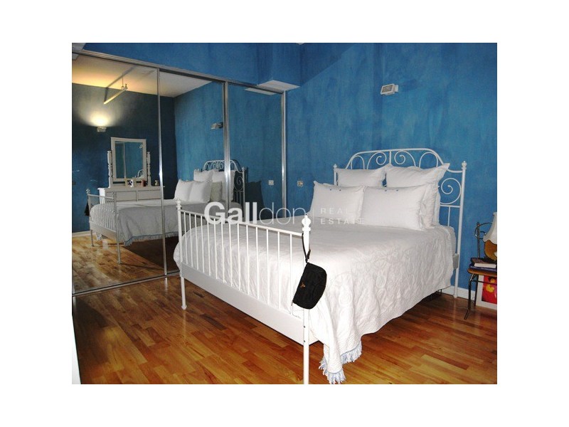 715/422 Collins Street, Melbourne VIC 3000