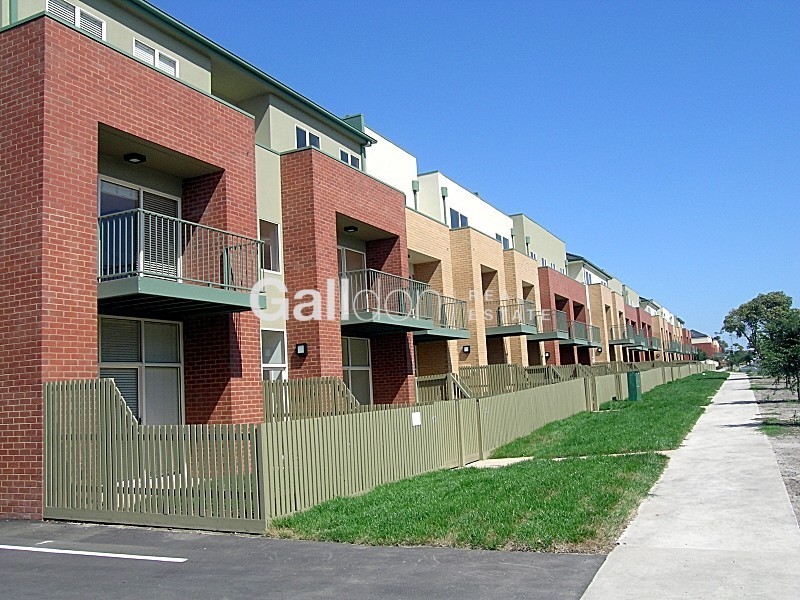 24 Wests Road, Maribyrnong VIC 3032