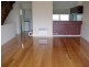 24 Wests Road, Maribyrnong VIC 3032