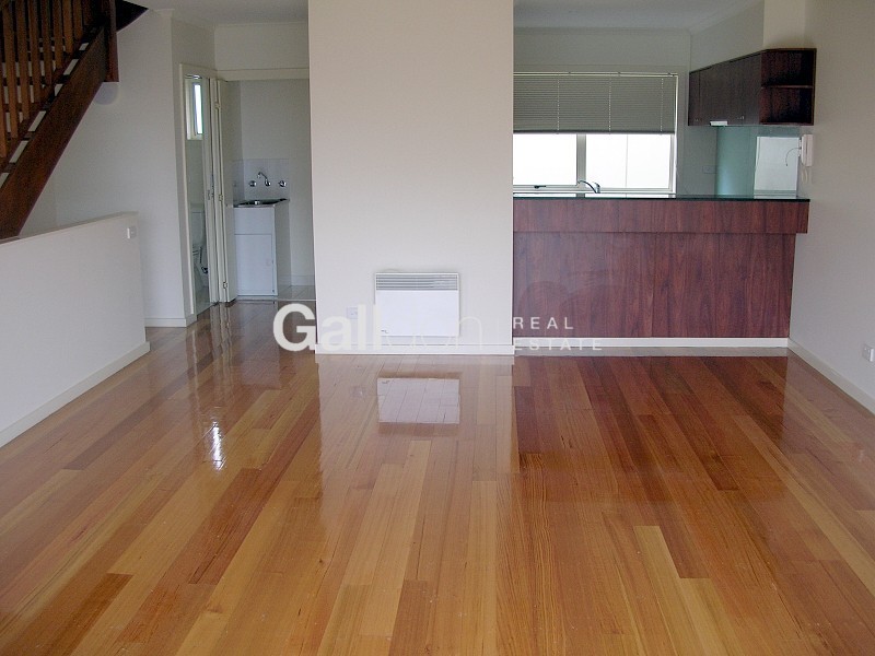 24 Wests Road, Maribyrnong VIC 3032