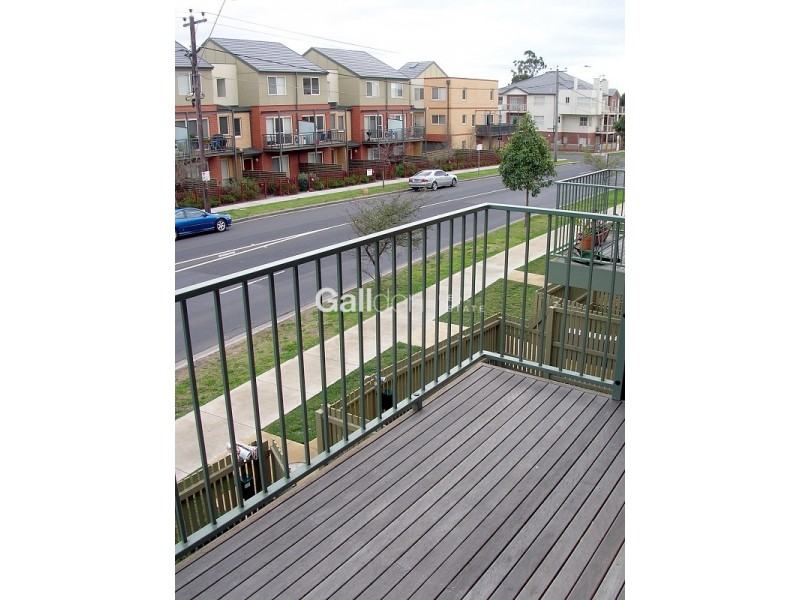 24 Wests Road, Maribyrnong VIC 3032