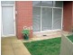 24 Wests Road, Maribyrnong VIC 3032