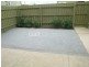 24 Wests Road, Maribyrnong VIC 3032