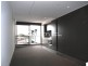 313/32 Bray Street, South Yarra VIC 3141