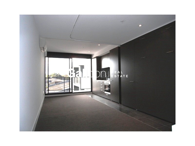 313/32 Bray Street, South Yarra VIC 3141