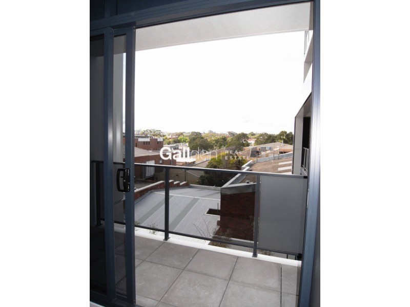313/32 Bray Street, South Yarra VIC 3141