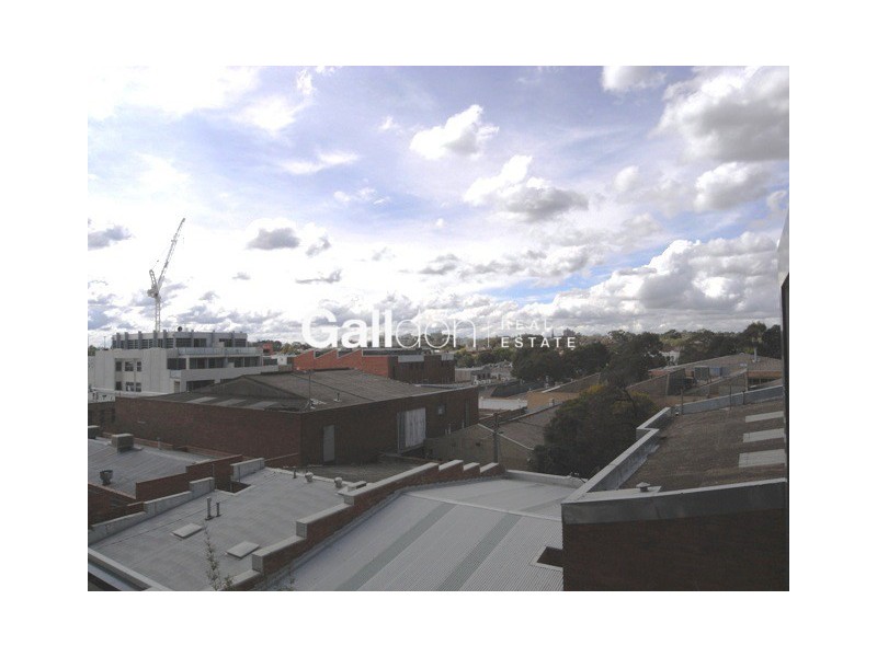 313/32 Bray Street, South Yarra VIC 3141