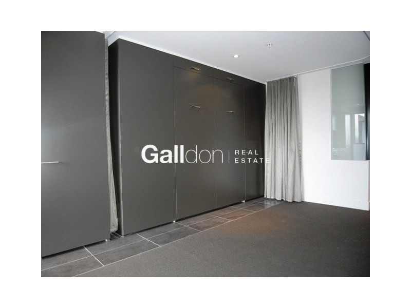 313/32 Bray Street, South Yarra VIC 3141